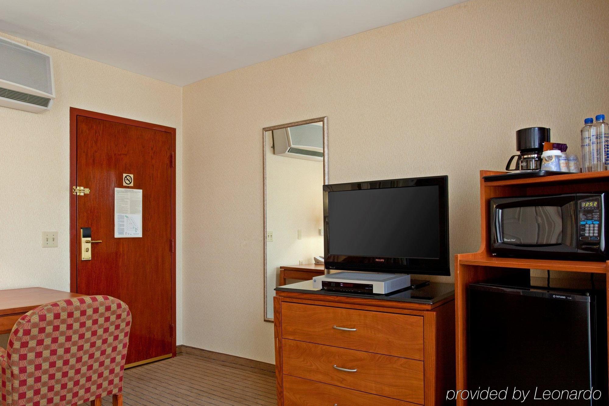Hotel Century Park La (adults Only) 3*