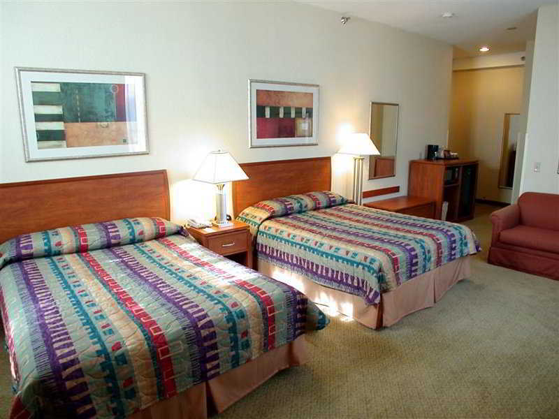 Hotel Century Park La (adults Only) 3*