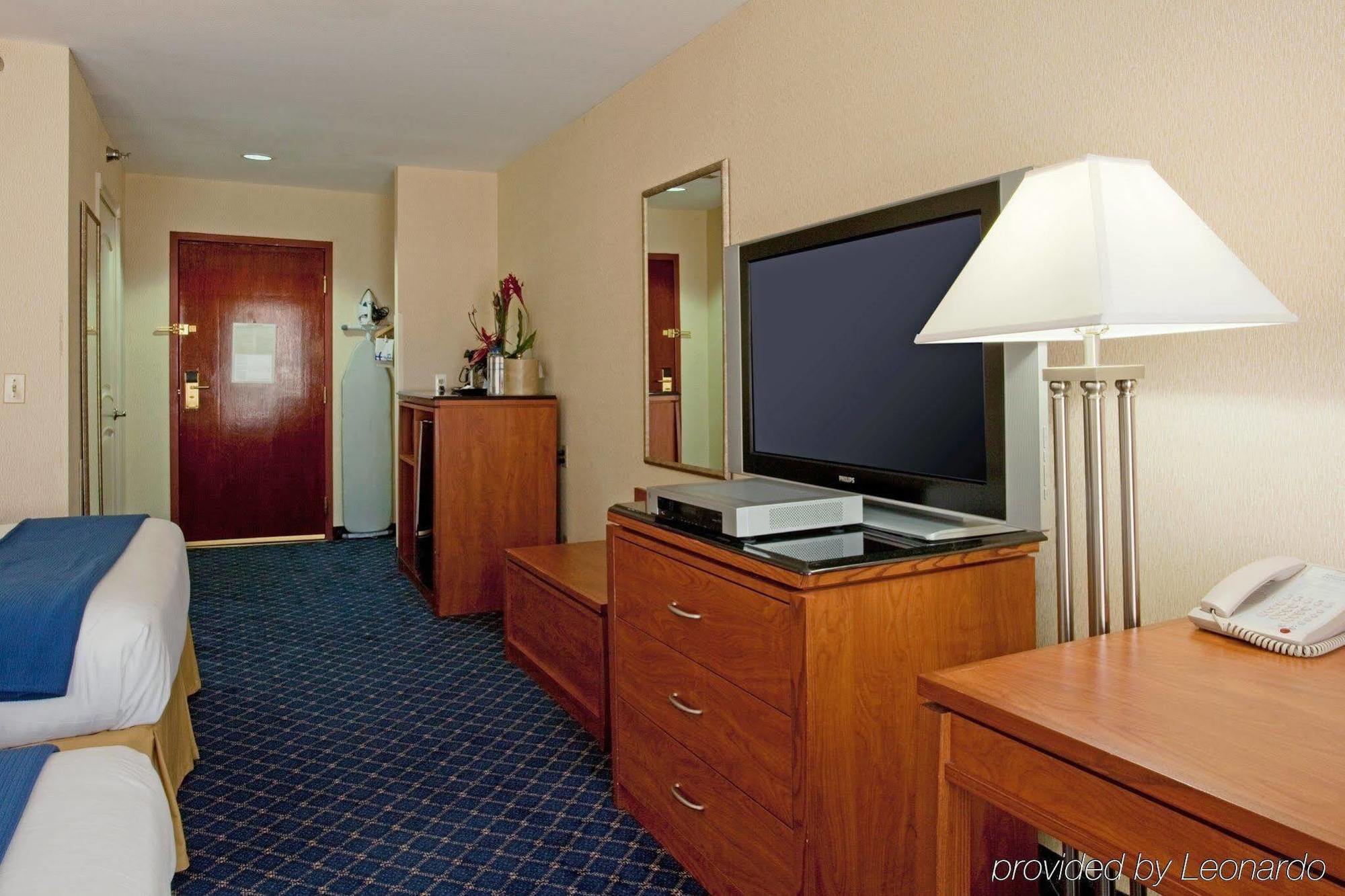 Century Park La (adults Only) Hotel 3*